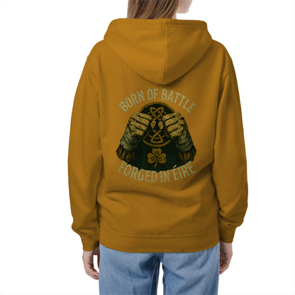 {"origin":"mayzing","colors":["Mustard","Mustard","Mustard","Mustard","Mustard"],"sizes":["2XL","XL","L","M","S"],"isMainImage":false}