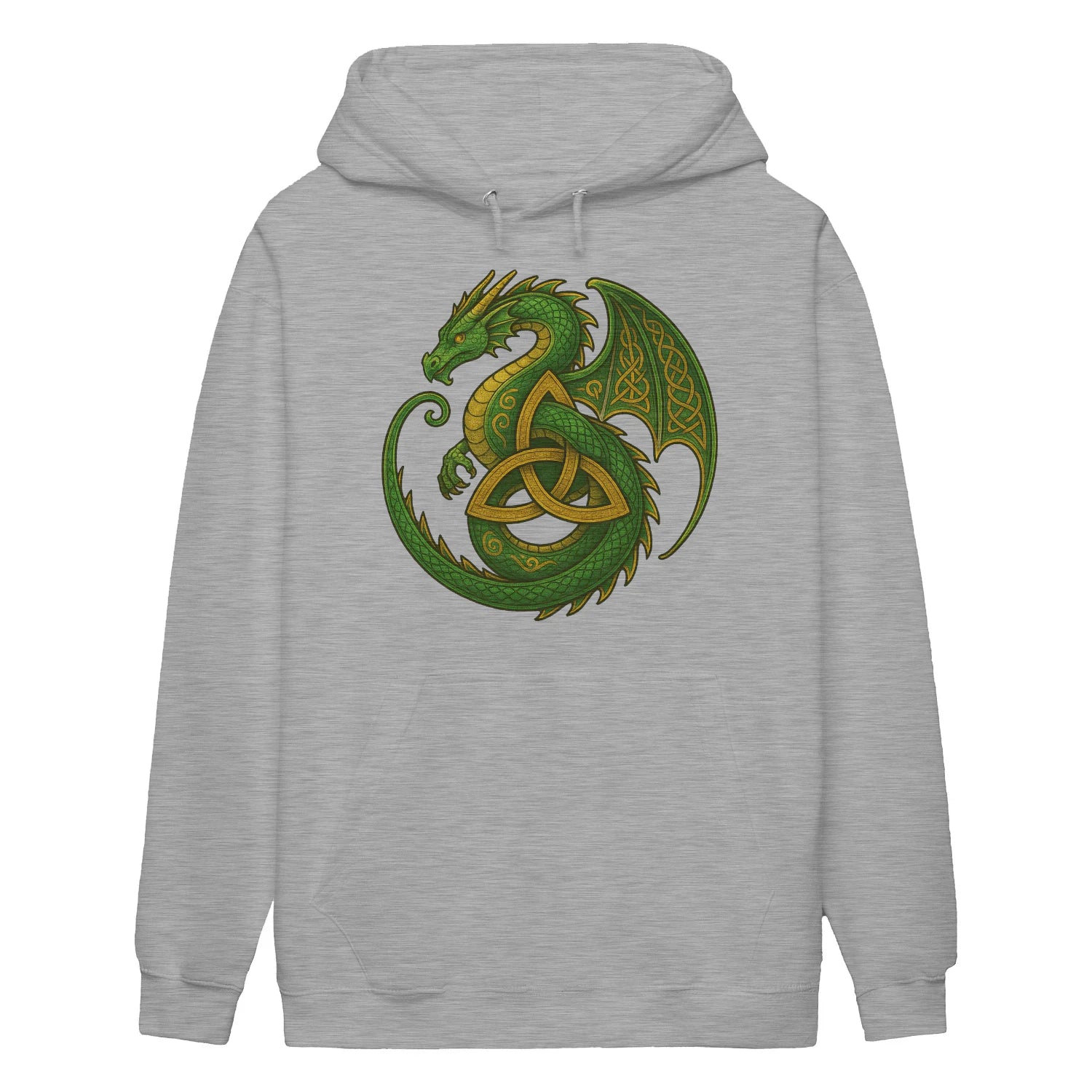 {"origin":"mayzing","colors":["Heather Grey","Heather Grey","Heather Grey","Heather Grey","Heather Grey","Heather Grey","Heather Grey","Heather Grey"],"sizes":["5XL","4XL","3XL","2XL","XL","L","M","S"],"isMainImage":false}