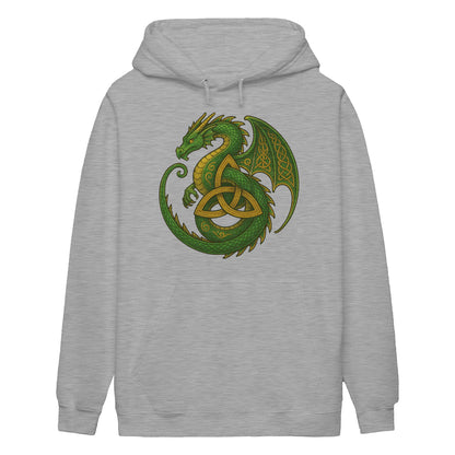 {"origin":"mayzing","colors":["Heather Grey","Heather Grey","Heather Grey","Heather Grey","Heather Grey","Heather Grey","Heather Grey","Heather Grey"],"sizes":["5XL","4XL","3XL","2XL","XL","L","M","S"],"isMainImage":false}