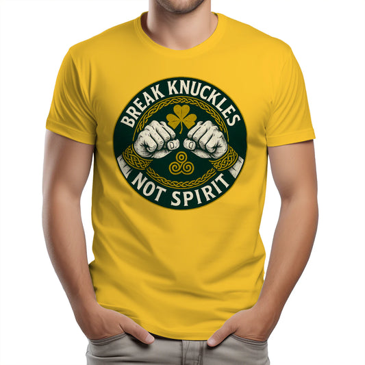 {"origin":"mayzing","colors":["Daisy","Daisy","Daisy","Daisy","Daisy","Daisy","Daisy"],"sizes":["S","4XL","3XL","2XL","XL","L","M"],"isMainImage":true}