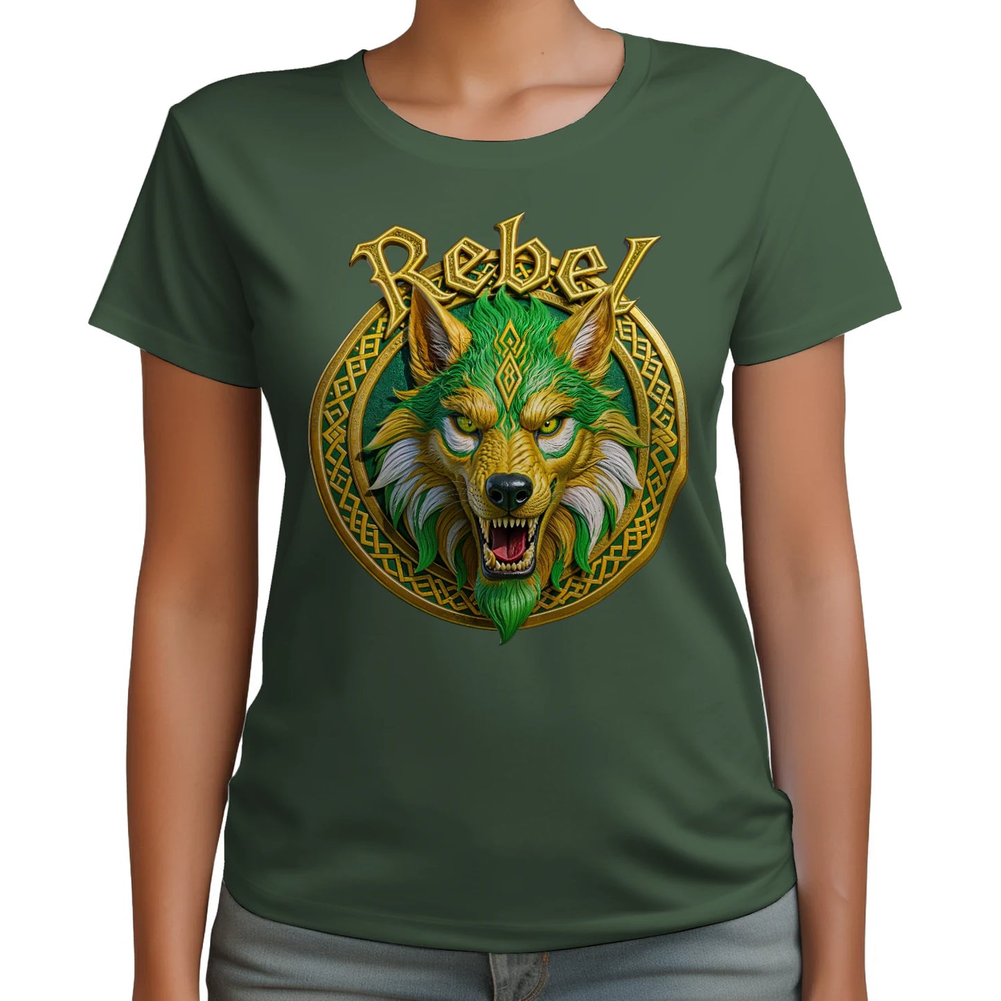 {"origin":"mayzing","colors":["Military Green","Military Green","Military Green","Military Green","Military Green"],"sizes":["2XL","XL","L","M","S"],"isMainImage":false}