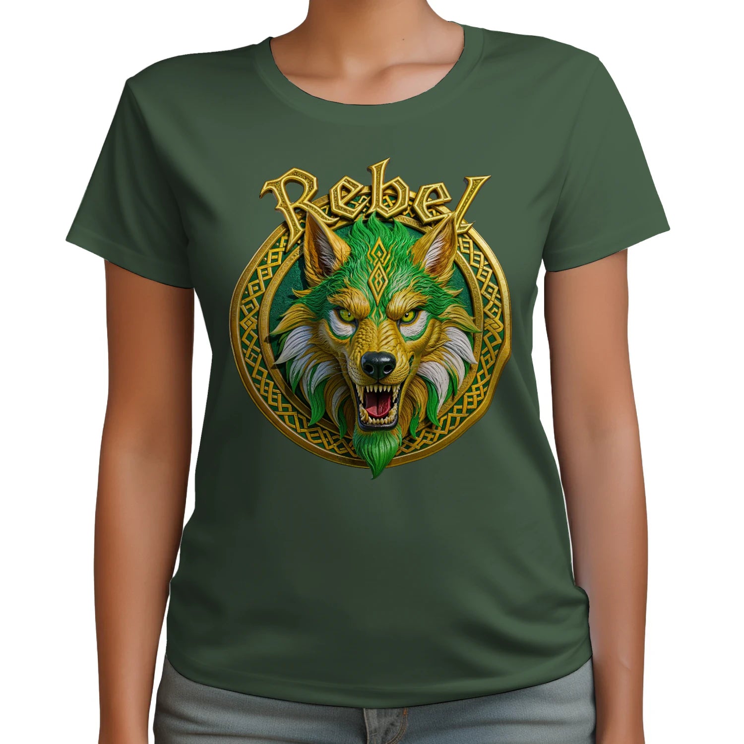 {"origin":"mayzing","colors":["Military Green","Military Green","Military Green","Military Green","Military Green"],"sizes":["2XL","XL","L","M","S"],"isMainImage":false}