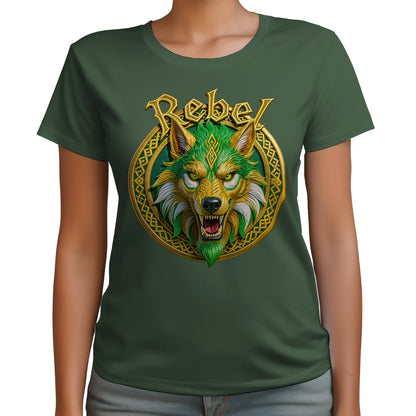 {"origin":"mayzing","colors":["Military Green","Military Green","Military Green","Military Green","Military Green"],"sizes":["2XL","XL","L","M","S"],"isMainImage":false}