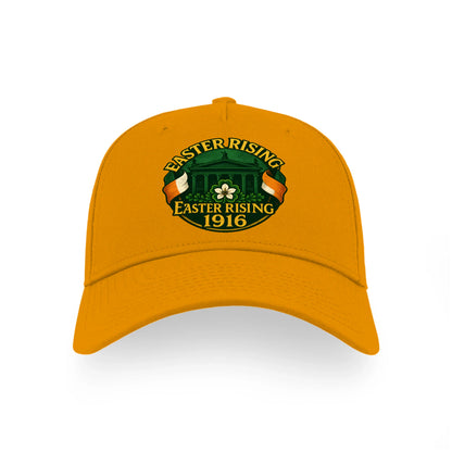 {"origin":"mayzing","colors":["Yellow"],"sizes":["Adult"],"isMainImage":true}