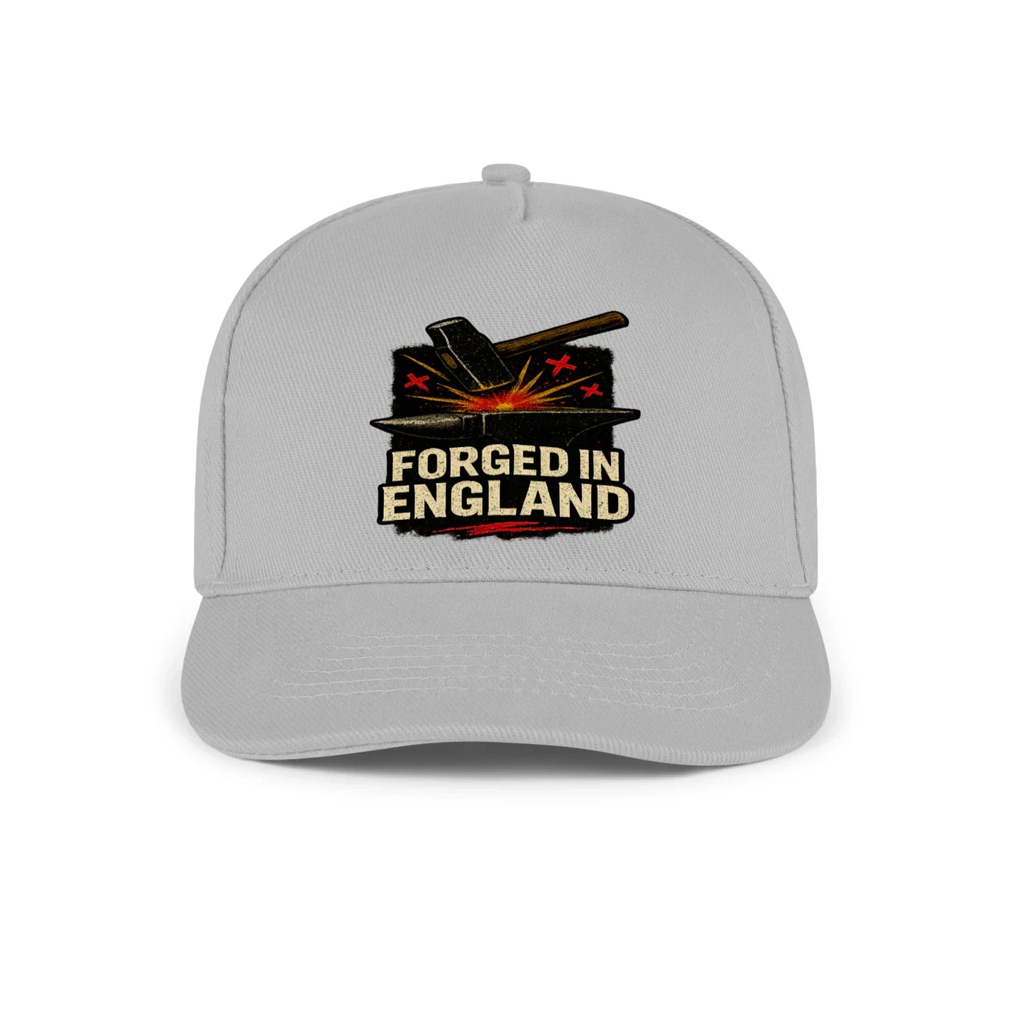 {"origin":"mayzing","colors":["Light Grey"],"sizes":["Adult"],"isMainImage":true}