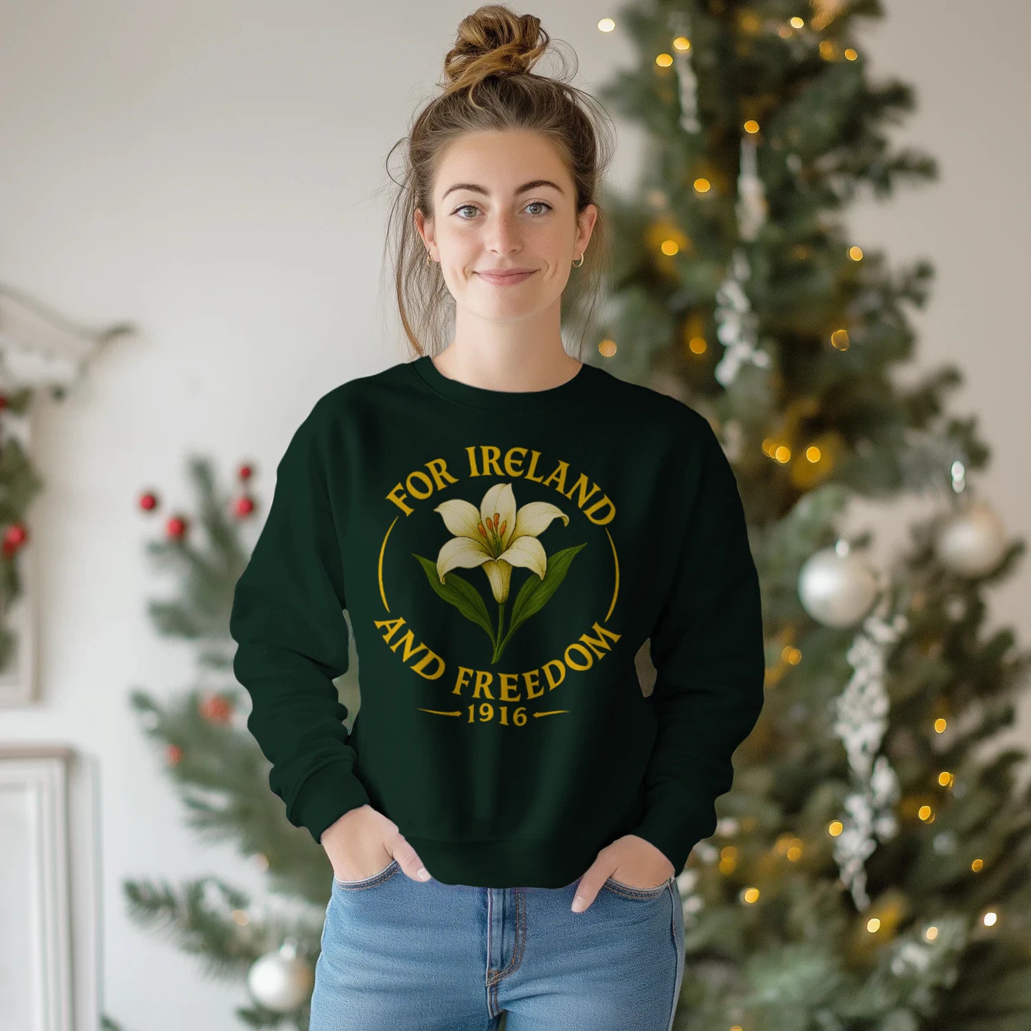 {"origin":"mayzing","colors":["Forest Green","Forest Green","Forest Green","Forest Green","Forest Green"],"sizes":["S","2XL","XL","L","M"],"isMainImage":false}