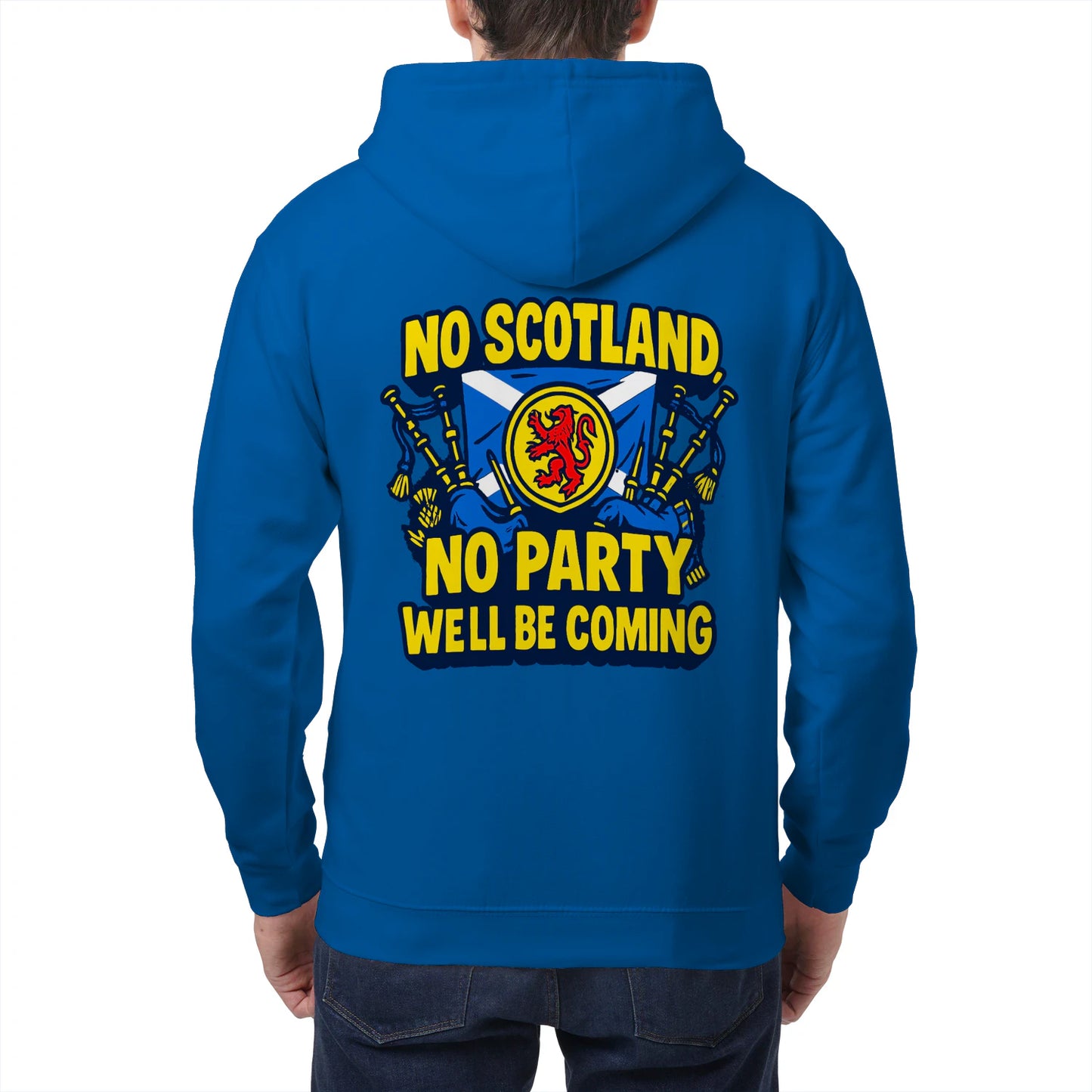 {"origin":"mayzing","colors":["Sapphire Blue","Sapphire Blue","Sapphire Blue","Sapphire Blue","Sapphire Blue"],"sizes":["2XL","XL","L","M","S"],"isMainImage":false}