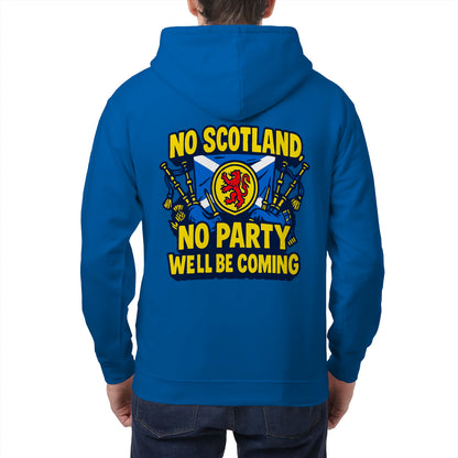 {"origin":"mayzing","colors":["Sapphire Blue","Sapphire Blue","Sapphire Blue","Sapphire Blue","Sapphire Blue"],"sizes":["2XL","XL","L","M","S"],"isMainImage":false}