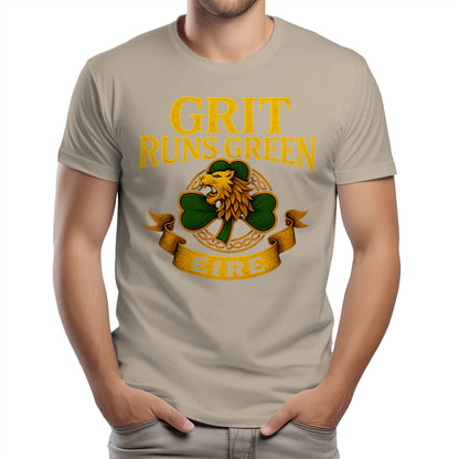 {"origin":"mayzing","colors":["Sand","Sand","Sand","Sand","Sand","Sand","Sand","Sand"],"sizes":["5XL","4XL","3XL","2XL","XL","L","M","S"],"isMainImage":true}