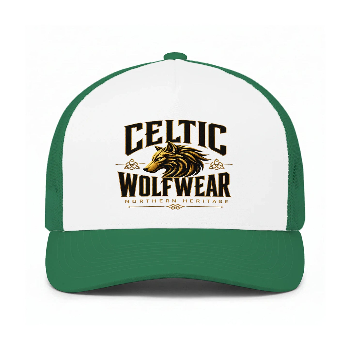 {"origin":"mayzing","colors":["Pure Green / White"],"sizes":["Adult"],"isMainImage":true,"isCustomMockup":false}