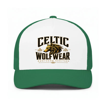 {"origin":"mayzing","colors":["Pure Green / White"],"sizes":["Adult"],"isMainImage":true,"isCustomMockup":false}