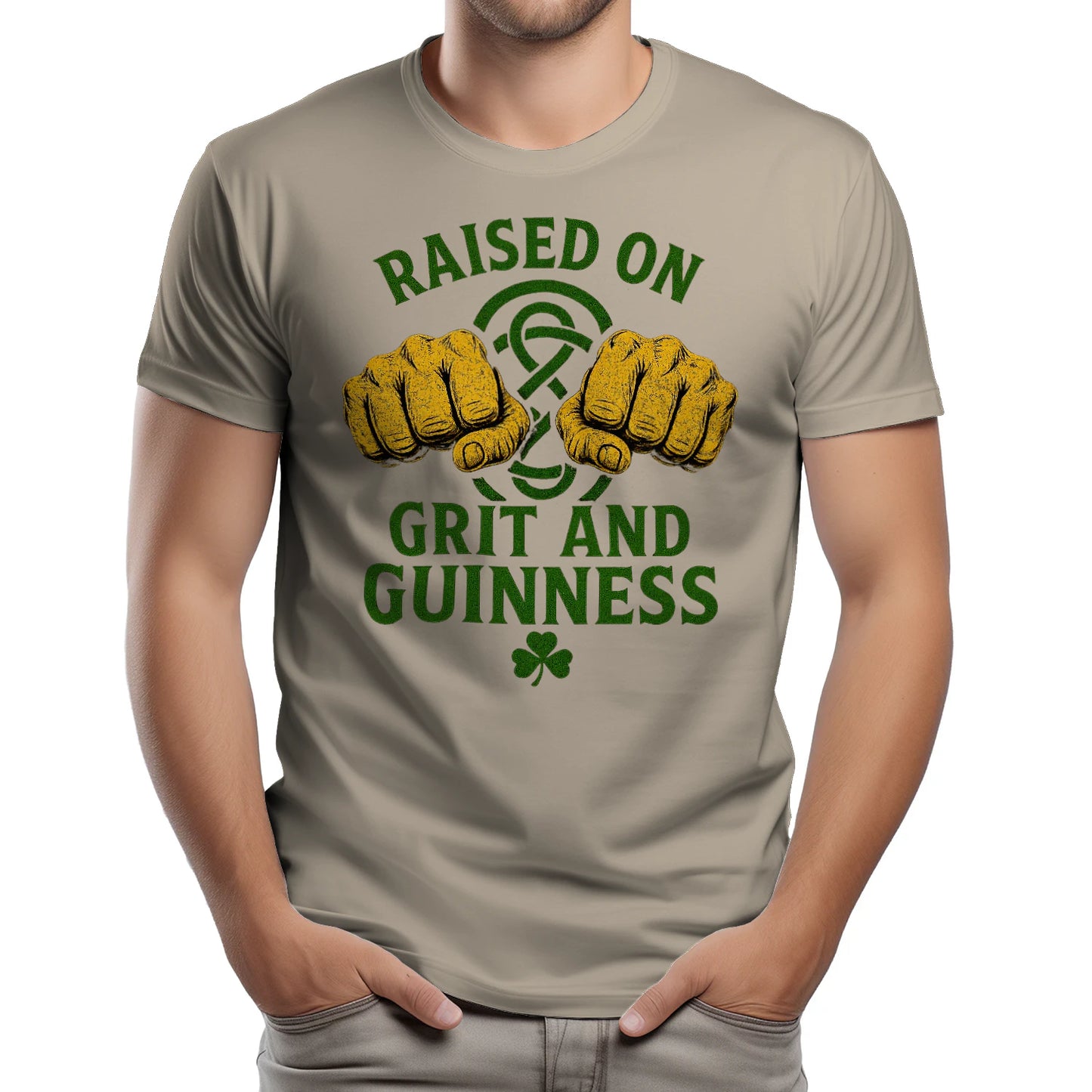 {"origin":"mayzing","colors":["Sand","Sand","Sand","Sand","Sand","Sand","Sand"],"sizes":["4XL","3XL","2XL","XL","L","M","S"],"isMainImage":true}