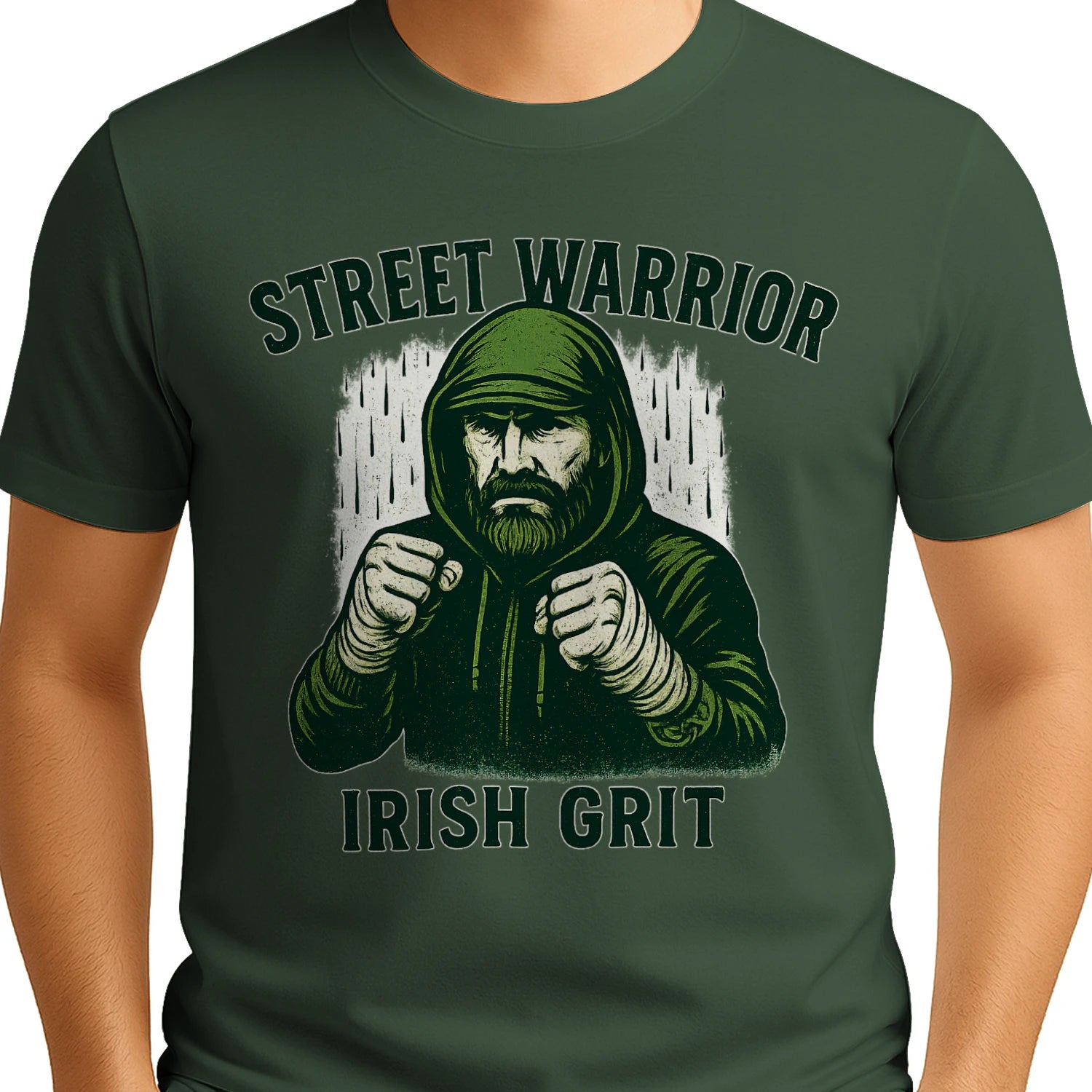 {"origin":"mayzing","colors":["Military Green","Military Green","Military Green","Military Green","Military Green","Military Green","Military Green"],"sizes":["4XL","3XL","2XL","XL","L","M","S"],"isMainImage":false}