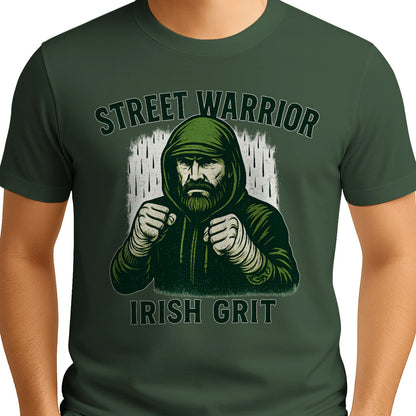 {"origin":"mayzing","colors":["Military Green","Military Green","Military Green","Military Green","Military Green","Military Green","Military Green"],"sizes":["4XL","3XL","2XL","XL","L","M","S"],"isMainImage":false}