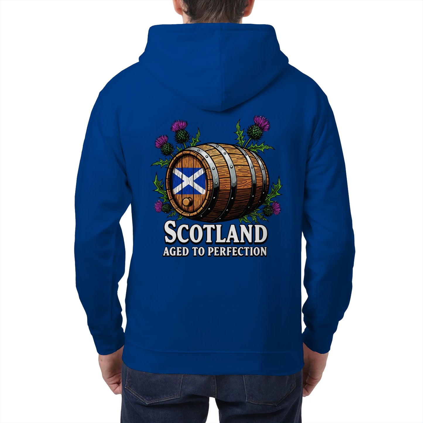 {"origin":"mayzing","colors":["Royal Blue","Royal Blue","Royal Blue","Royal Blue","Royal Blue"],"sizes":["2XL","XL","L","M","S"],"isMainImage":false}