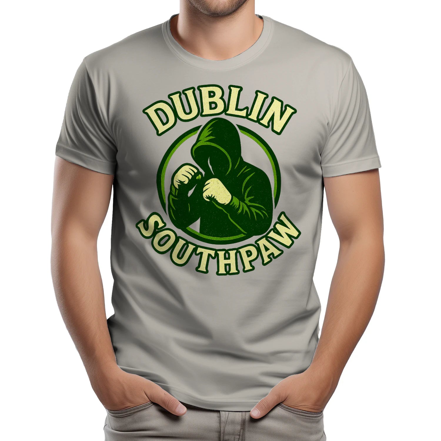 {"origin":"mayzing","colors":["Ice Grey","Ice Grey","Ice Grey","Ice Grey","Ice Grey","Ice Grey"],"sizes":["S","3XL","2XL","XL","L","M"],"isMainImage":true}