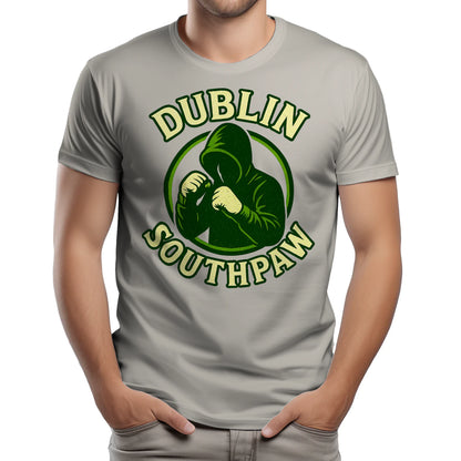 {"origin":"mayzing","colors":["Ice Grey","Ice Grey","Ice Grey","Ice Grey","Ice Grey","Ice Grey"],"sizes":["S","3XL","2XL","XL","L","M"],"isMainImage":true}