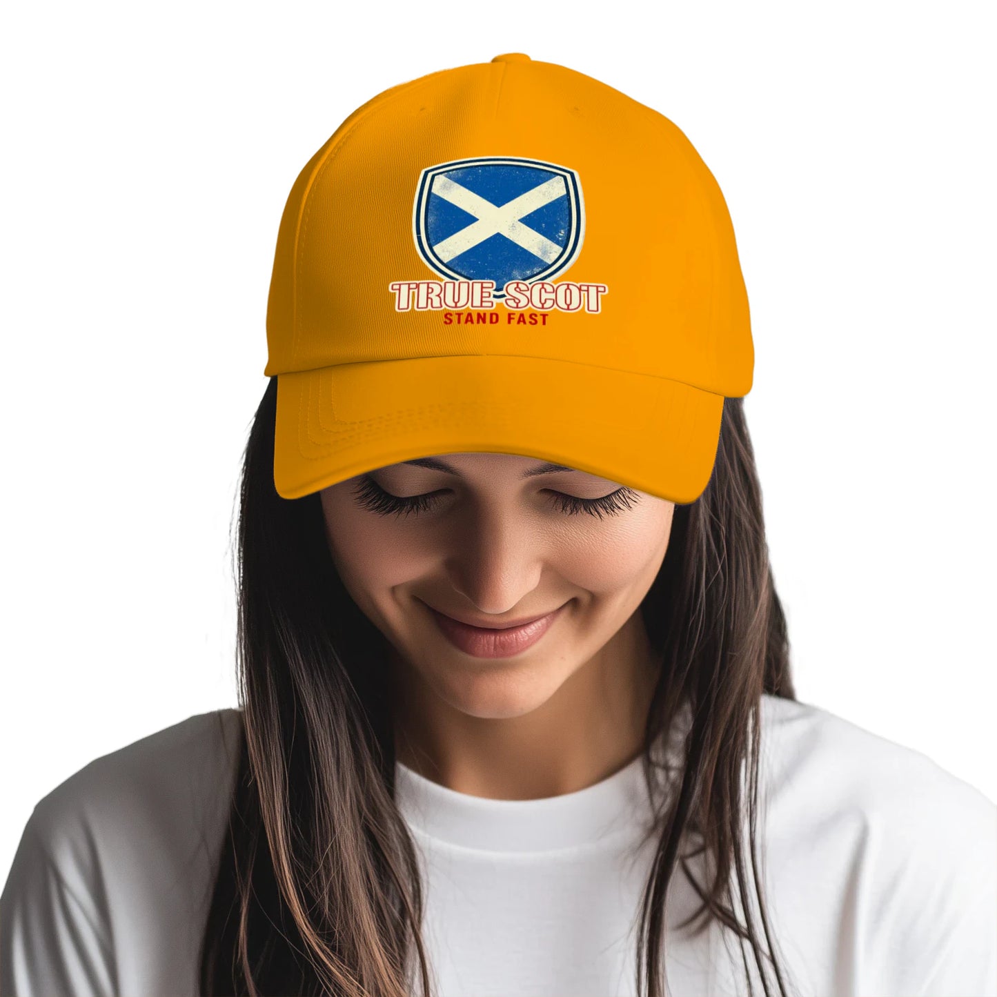 {"origin":"mayzing","colors":["Yellow"],"sizes":["Adult"],"isMainImage":false}