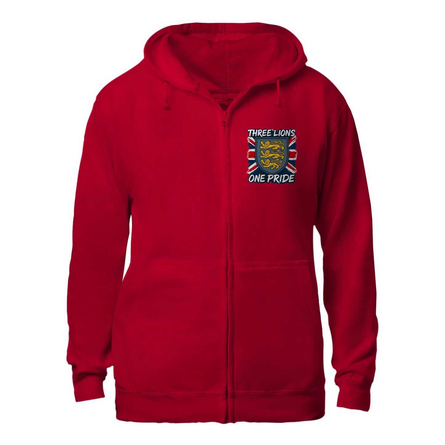 {"origin":"mayzing","colors":["Fire Red","Fire Red","Fire Red","Fire Red","Fire Red"],"sizes":["2XL","XL","L","M","S"],"isMainImage":false}