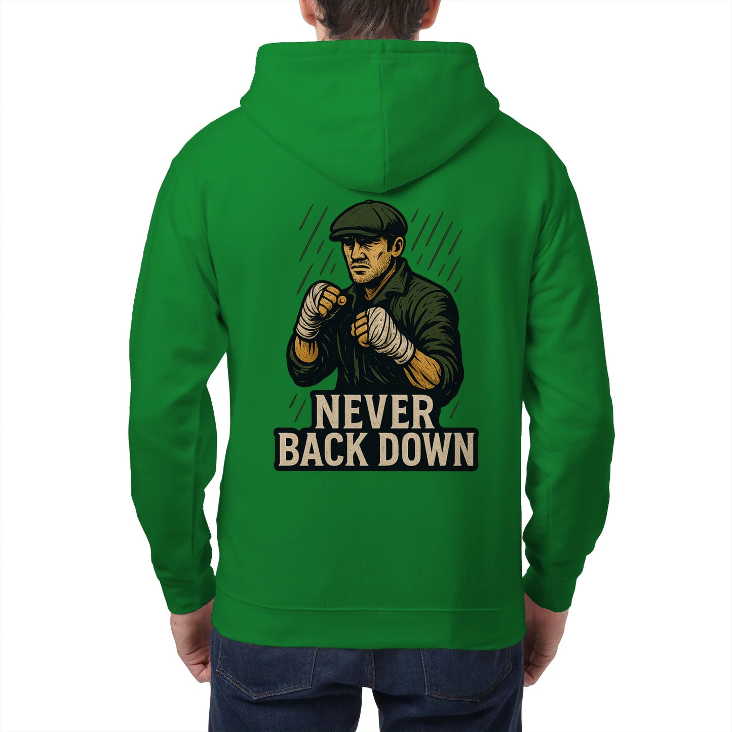 {"origin":"mayzing","colors":["Kelly Green","Kelly Green","Kelly Green","Kelly Green","Kelly Green"],"sizes":["2XL","XL","L","M","S"],"isMainImage":false}