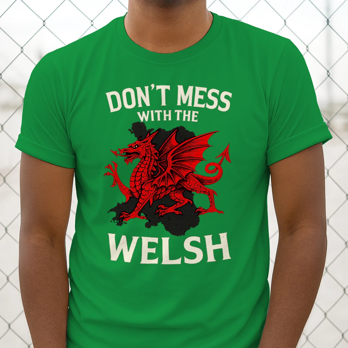 {"origin":"mayzing","colors":["Irish Green","Irish Green","Irish Green","Irish Green","Irish Green","Irish Green","Irish Green","Irish Green"],"sizes":["S","5XL","4XL","3XL","2XL","XL","L","M"],"isMainImage":true}