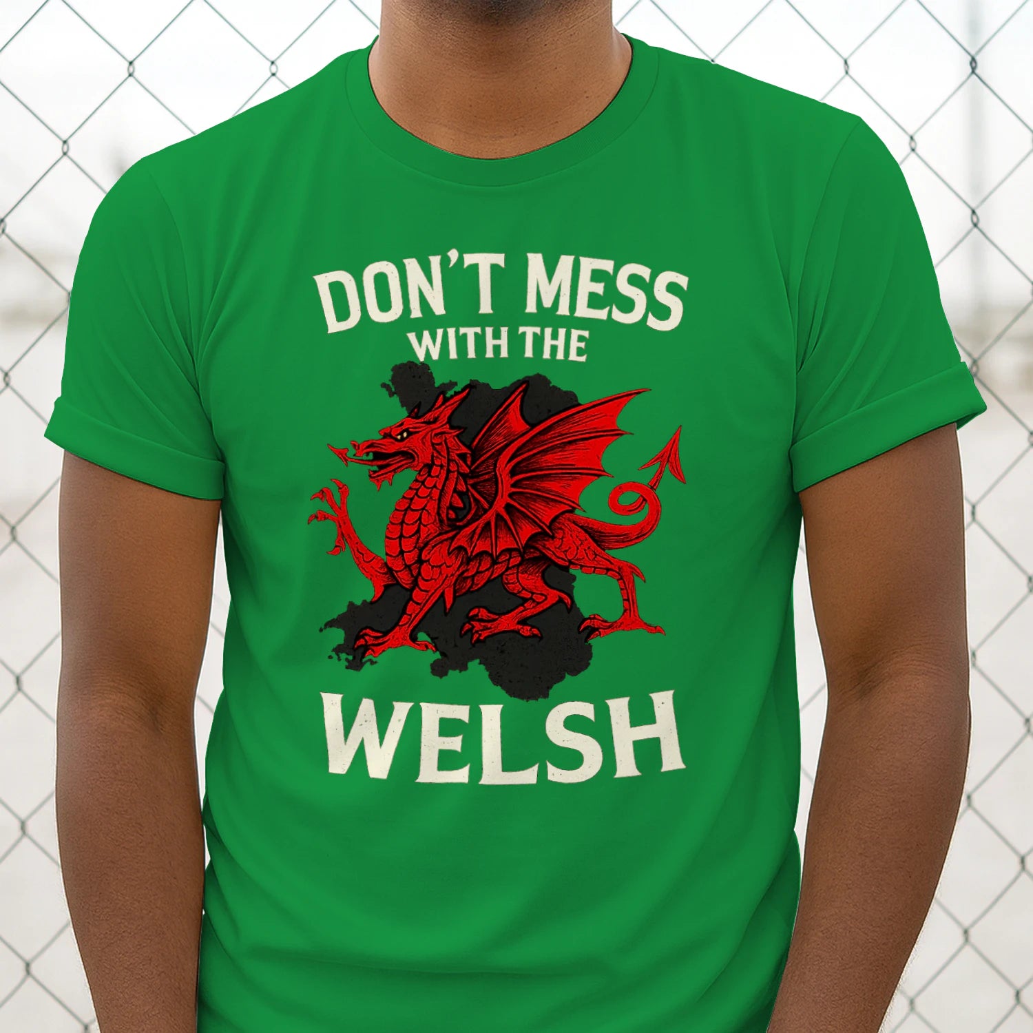 {"origin":"mayzing","colors":["Irish Green","Irish Green","Irish Green","Irish Green","Irish Green","Irish Green","Irish Green","Irish Green"],"sizes":["S","5XL","4XL","3XL","2XL","XL","L","M"],"isMainImage":true}