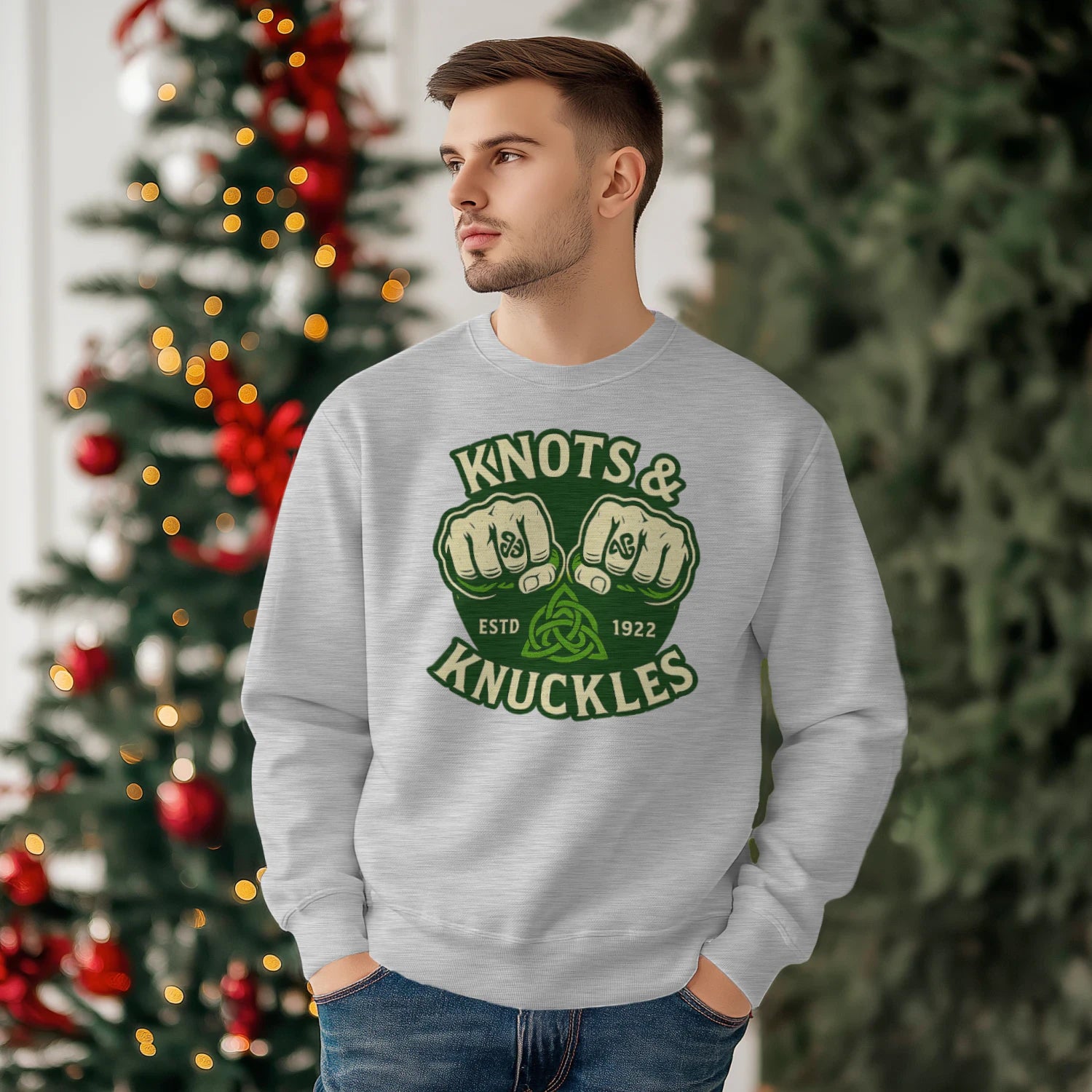 {"origin":"mayzing","colors":["Heather Grey","Heather Grey","Heather Grey","Heather Grey","Heather Grey","Heather Grey","Heather Grey","Heather Grey"],"sizes":["S","5XL","4XL","3XL","2XL","XL","L","M"],"isMainImage":false}