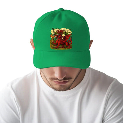 image_1502bbd8-b7b4-4d97-90bb-50cac260e547 - Celtic Wolfwear - celticwolfwear.com