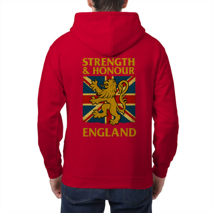 {"origin":"mayzing","colors":["Fire Red","Fire Red","Fire Red","Fire Red","Fire Red"],"sizes":["2XL","XL","L","M","S"],"isMainImage":false}