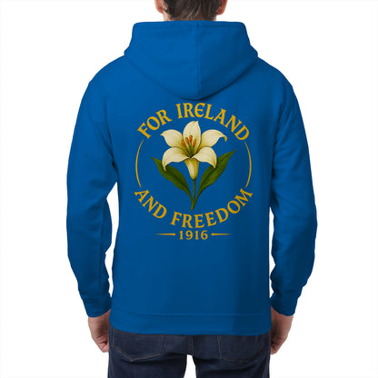 {"origin":"mayzing","colors":["Sapphire Blue","Sapphire Blue","Sapphire Blue","Sapphire Blue","Sapphire Blue"],"sizes":["2XL","XL","L","M","S"],"isMainImage":false}