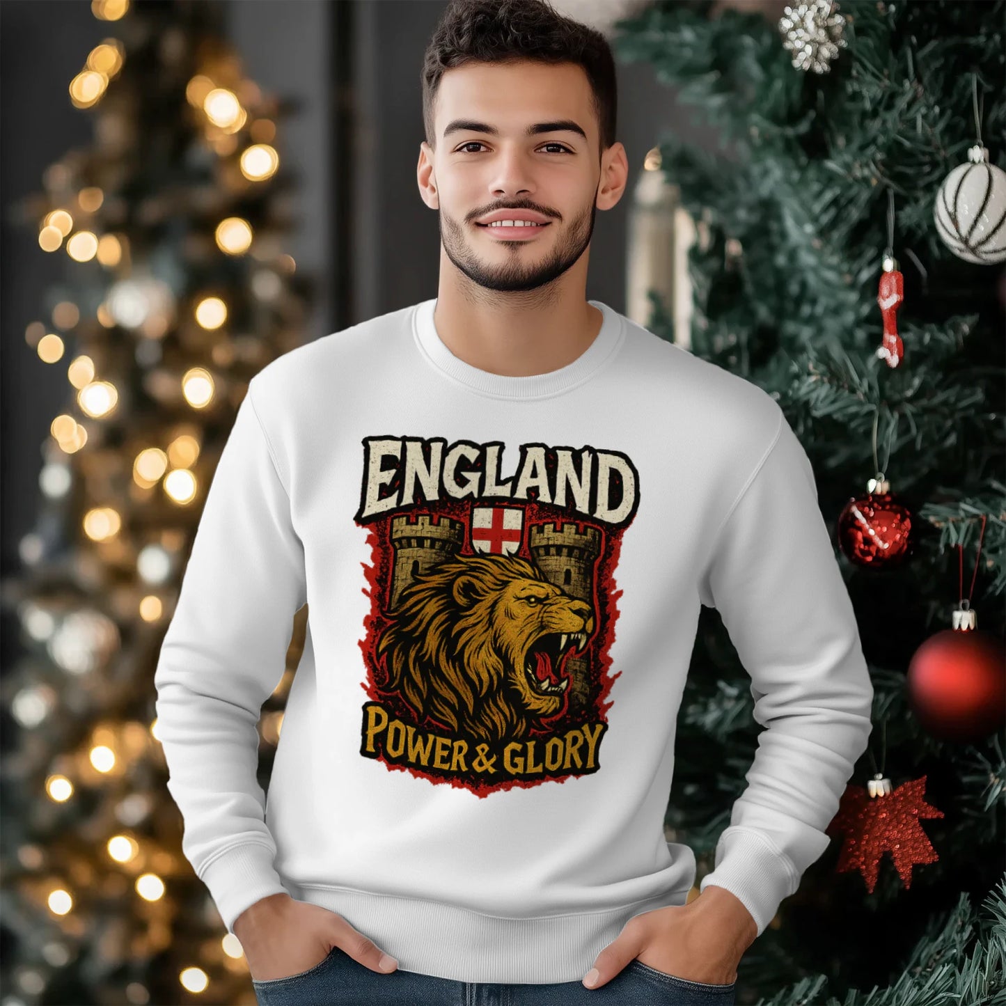 {"origin":"mayzing","colors":["White","White","White","White","White"],"sizes":["2XL","XL","L","M","S"],"isMainImage":false}