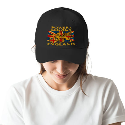 {"origin":"mayzing","colors":["Black"],"sizes":["Adult"],"isMainImage":false}