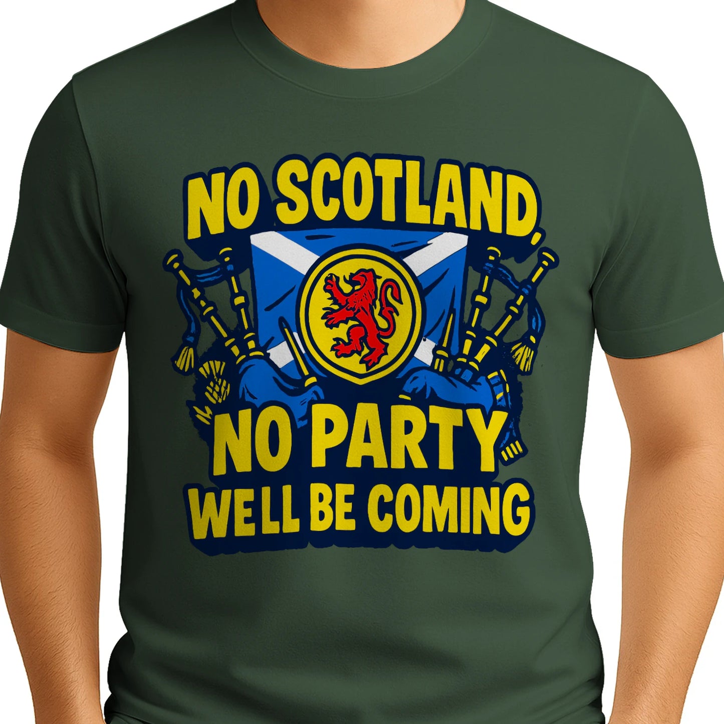 {"origin":"mayzing","colors":["Military Green","Military Green","Military Green","Military Green","Military Green","Military Green","Military Green","Military Green"],"sizes":["5XL","4XL","3XL","2XL","XL","L","M","S"],"isMainImage":true}