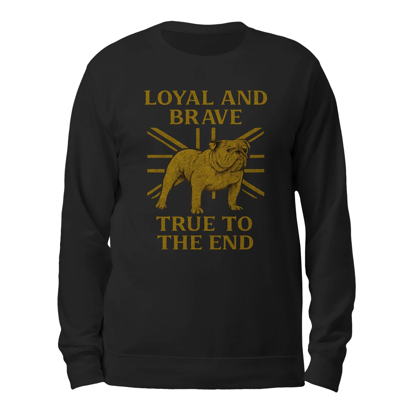 {"origin":"mayzing","colors":["Black","Black","Black","Black","Black","Black","Black","Black"],"sizes":["S","5XL","4XL","3XL","2XL","XL","L","M"],"isMainImage":false}