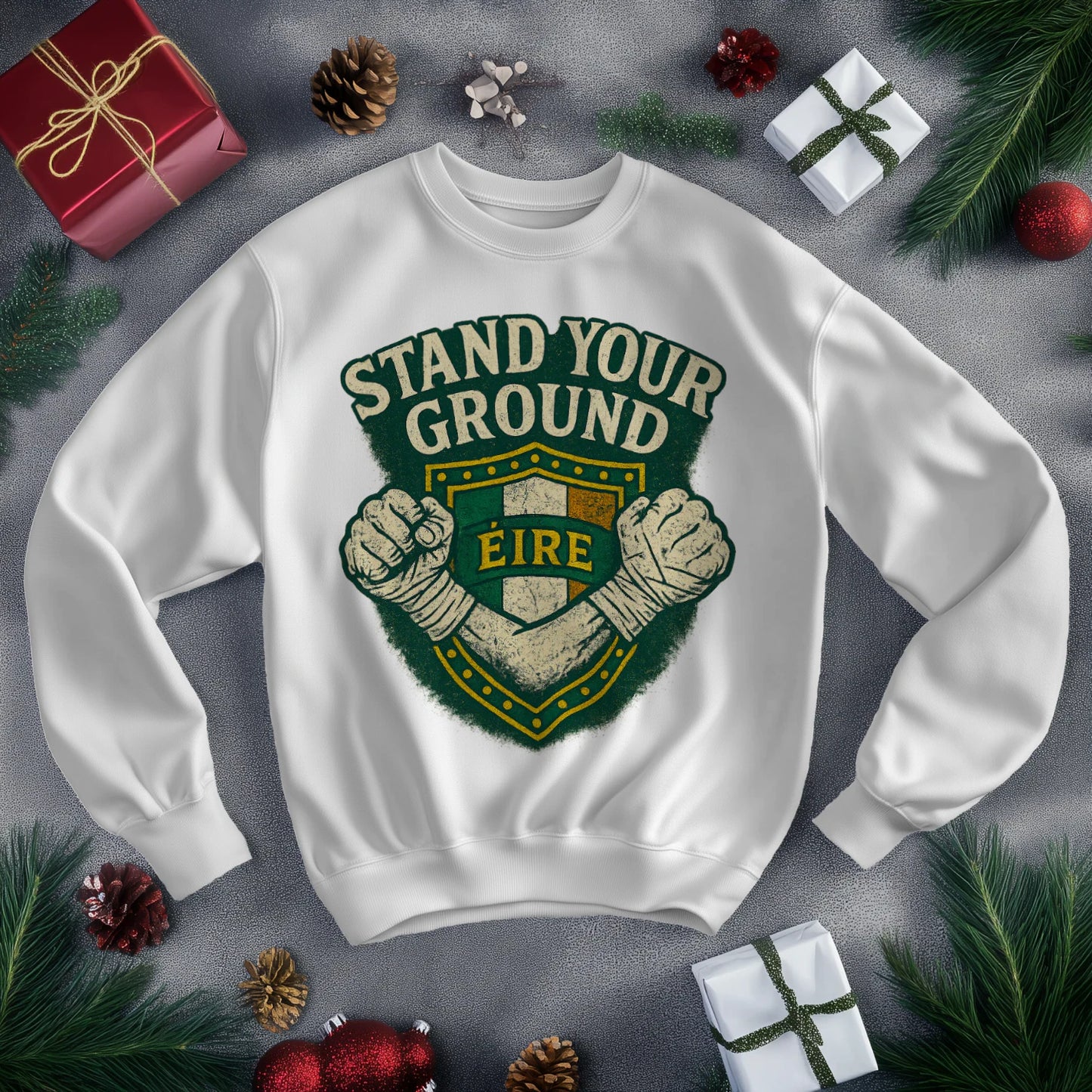 {"origin":"mayzing","colors":["White","White","White","White","White"],"sizes":["2XL","XL","L","M","S"],"isMainImage":false}