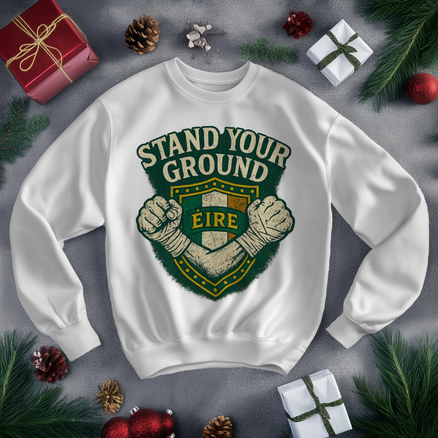 {"origin":"mayzing","colors":["White","White","White","White","White"],"sizes":["2XL","XL","L","M","S"],"isMainImage":false}