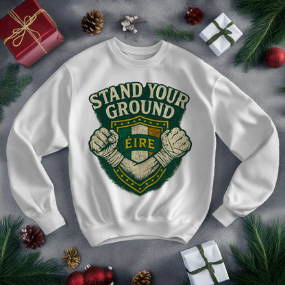 {"origin":"mayzing","colors":["White","White","White","White","White"],"sizes":["2XL","XL","L","M","S"],"isMainImage":false}