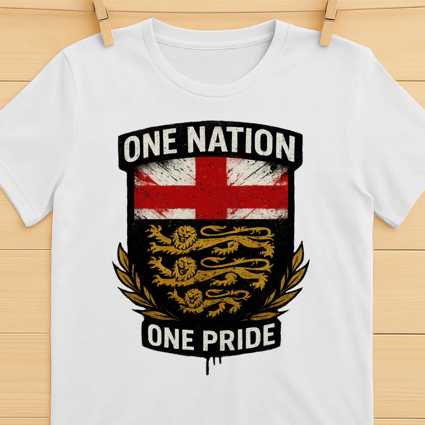 {"origin":"mayzing","colors":["White","White","White","White","White","White","White","White"],"sizes":["5XL","4XL","3XL","2XL","XL","L","M","S"],"isMainImage":false}