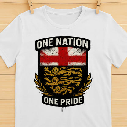 {"origin":"mayzing","colors":["White","White","White","White","White","White","White","White"],"sizes":["5XL","4XL","3XL","2XL","XL","L","M","S"],"isMainImage":false}