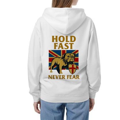 {"origin":"mayzing","colors":["Arctic White","Arctic White","Arctic White","Arctic White","Arctic White"],"sizes":["2XL","XL","L","M","S"],"isMainImage":false}