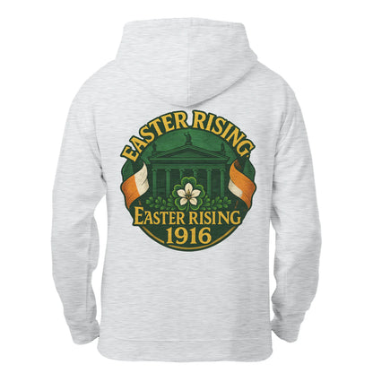 {"origin":"mayzing","colors":["Ash","Ash","Ash","Ash","Ash"],"sizes":["2XL","XL","L","M","S"],"isMainImage":true}