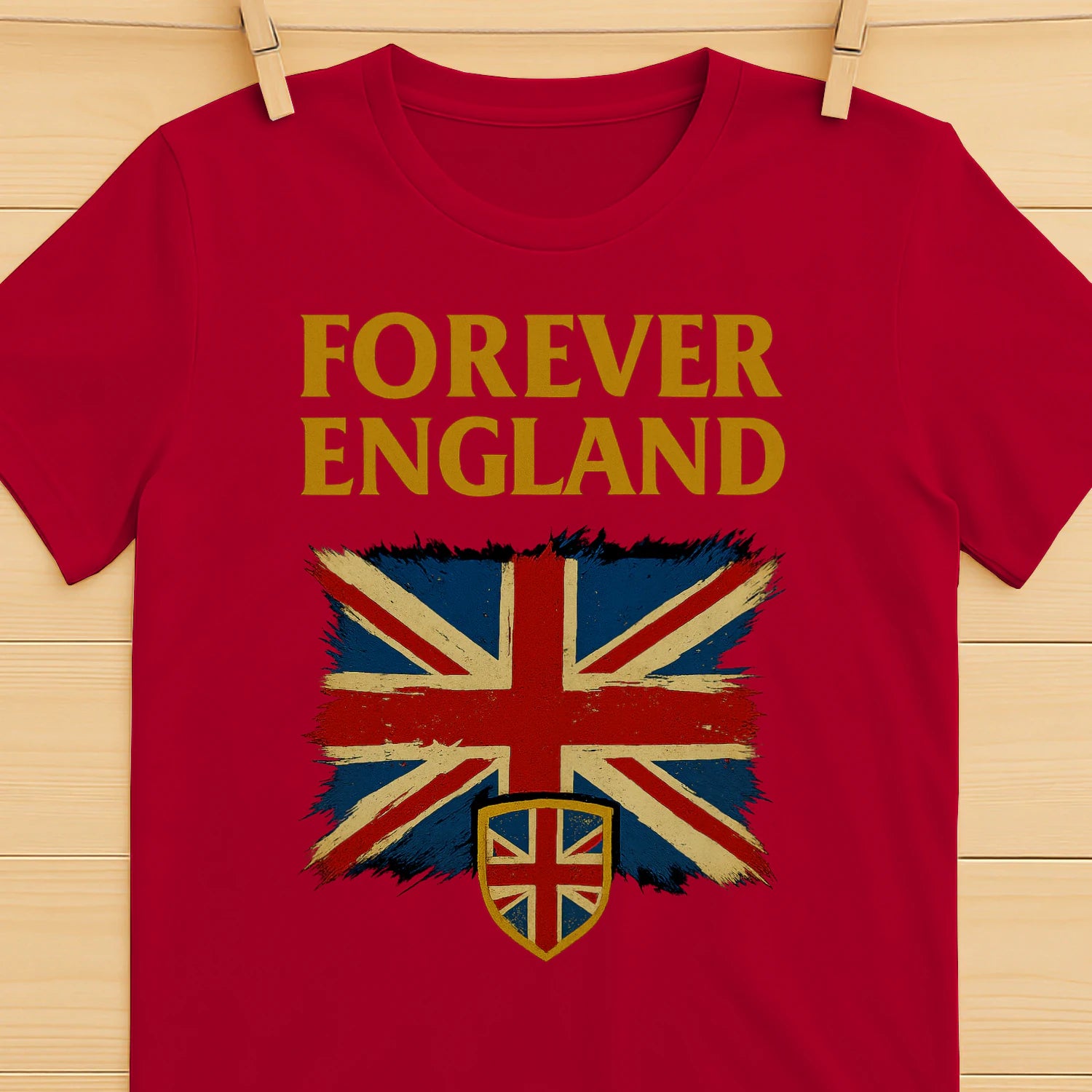 {"origin":"mayzing","colors":["Red","Red","Red","Red","Red","Red","Red","Red"],"sizes":["5XL","4XL","3XL","2XL","XL","L","M","S"],"isMainImage":false}