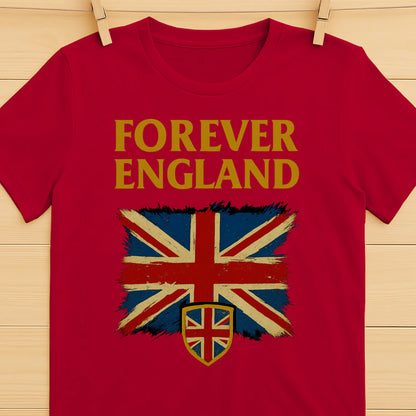 {"origin":"mayzing","colors":["Red","Red","Red","Red","Red","Red","Red","Red"],"sizes":["5XL","4XL","3XL","2XL","XL","L","M","S"],"isMainImage":false}