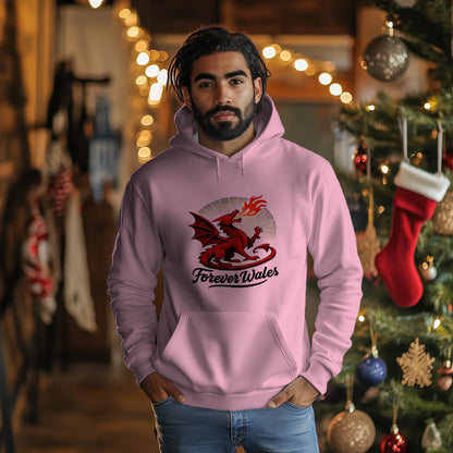 {"origin":"mayzing","colors":["Baby Pink","Baby Pink","Baby Pink","Baby Pink","Baby Pink","Baby Pink"],"sizes":["3XL","2XL","XL","L","M","S"],"isMainImage":false}