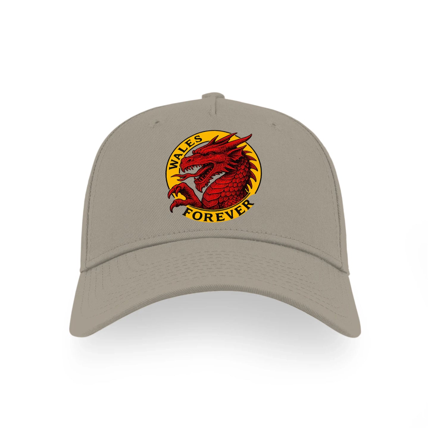 {"origin":"mayzing","colors":["Light Grey"],"sizes":["Adult"],"isMainImage":true}