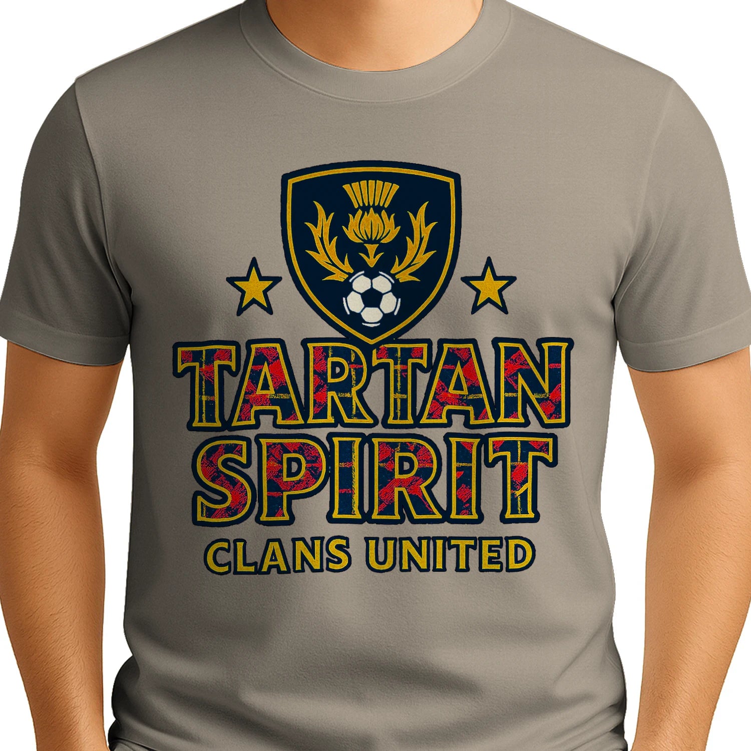 {"origin":"mayzing","colors":["Sand","Sand","Sand","Sand","Sand","Sand","Sand"],"sizes":["S","4XL","3XL","2XL","XL","L","M"],"isMainImage":true}