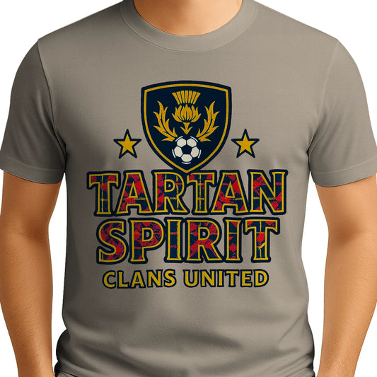 {"origin":"mayzing","colors":["Sand","Sand","Sand","Sand","Sand","Sand","Sand"],"sizes":["S","4XL","3XL","2XL","XL","L","M"],"isMainImage":true}