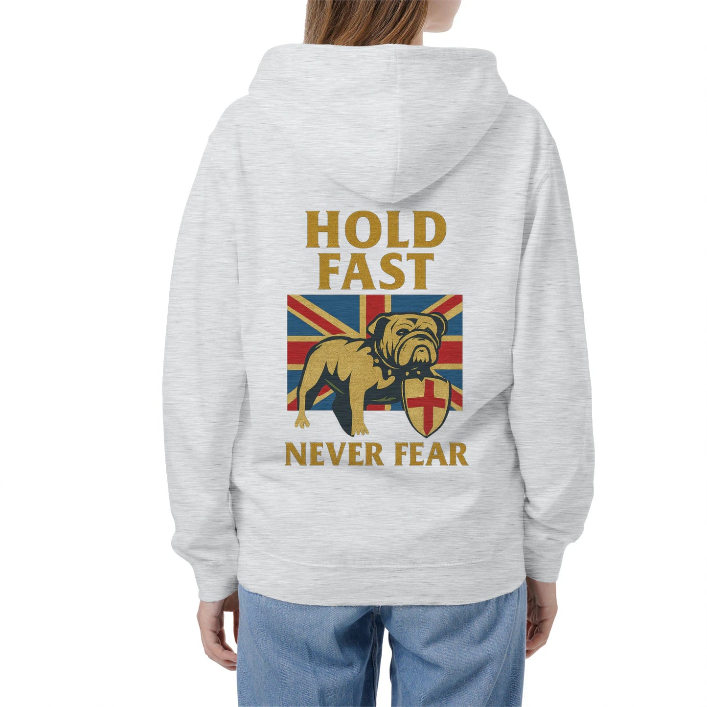 {"origin":"mayzing","colors":["Ash","Ash","Ash","Ash","Ash"],"sizes":["2XL","XL","L","M","S"],"isMainImage":false}