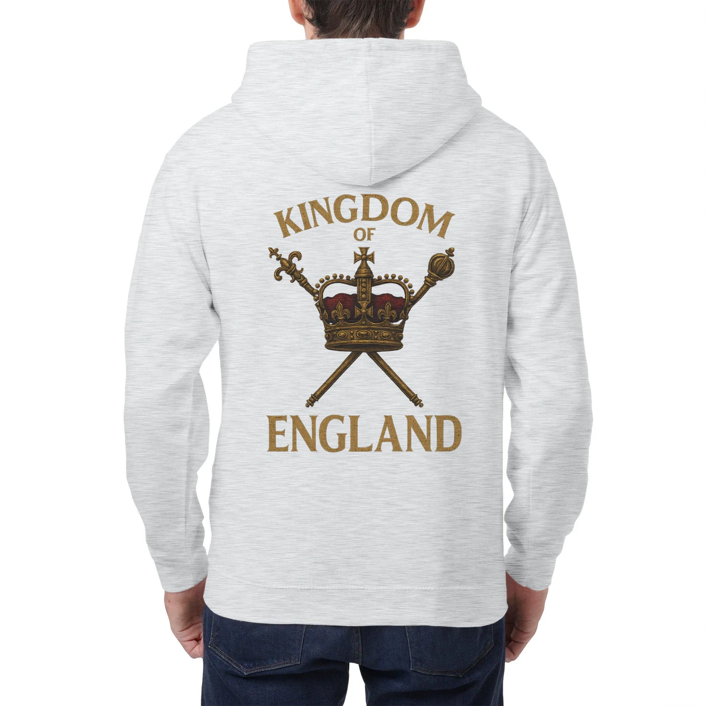 {"origin":"mayzing","colors":["Ash","Ash","Ash","Ash","Ash"],"sizes":["2XL","XL","L","M","S"],"isMainImage":false}