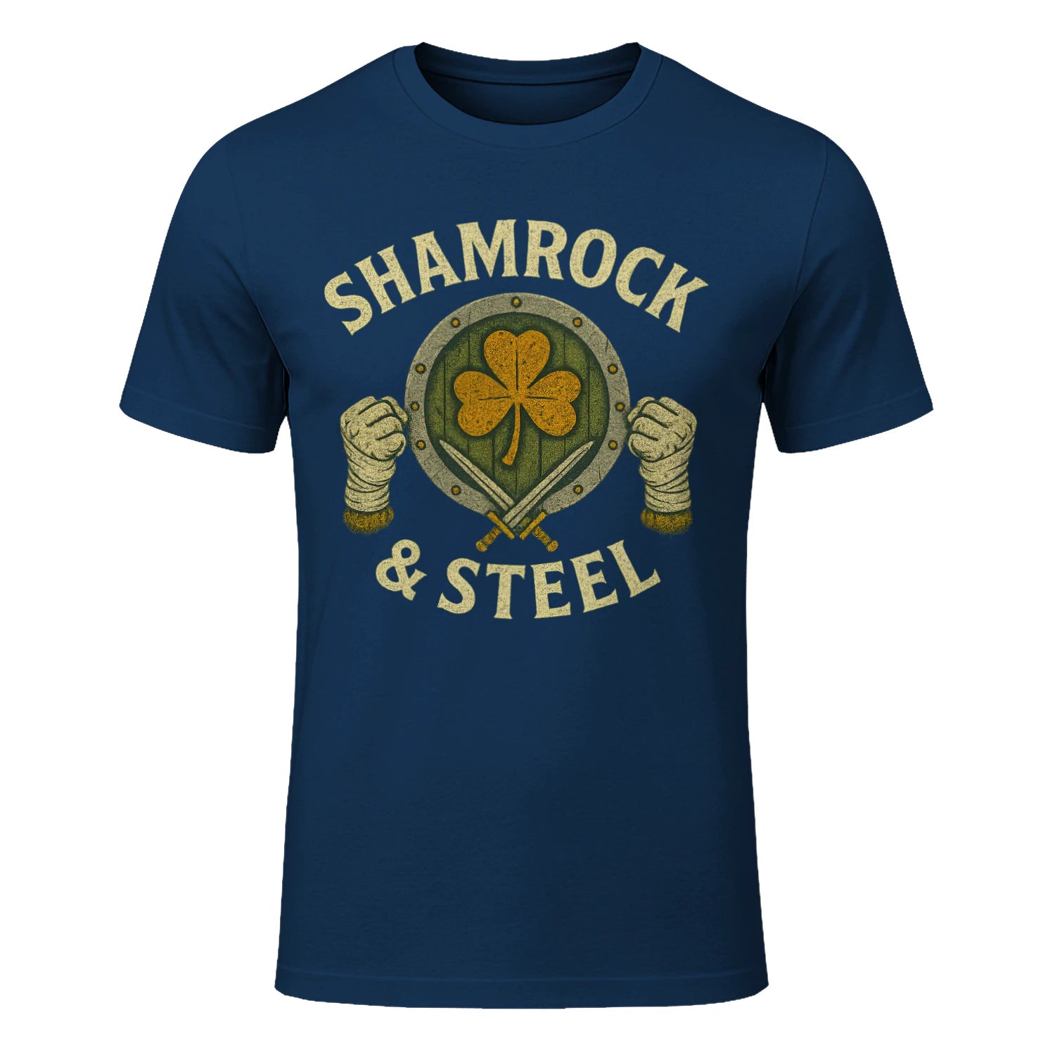 {"origin":"mayzing","colors":["Navy","Navy","Navy","Navy","Navy","Navy","Navy"],"sizes":["4XL","3XL","2XL","XL","L","M","S"],"isMainImage":false}